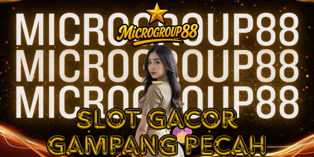 MICROGROUP88