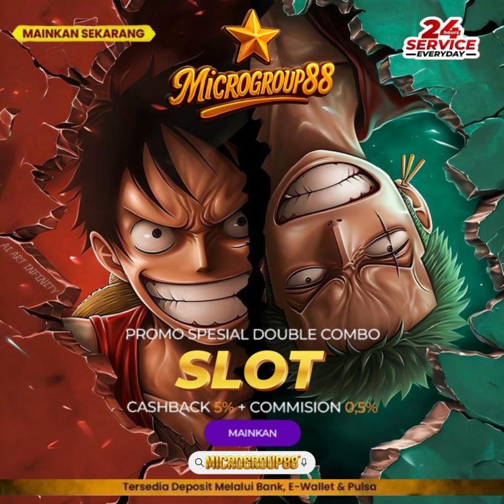 SLOT