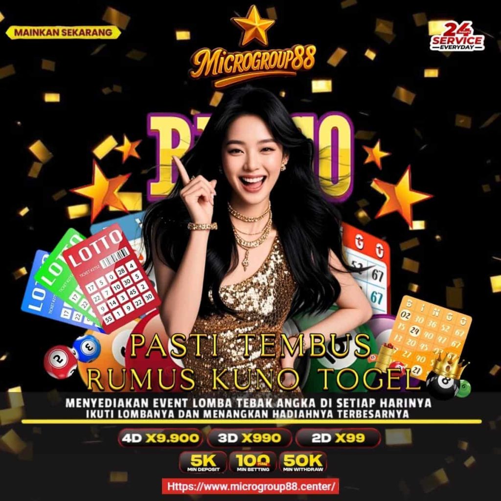 pasti tembus rumus kuno togel